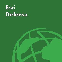 Aquí te presentamos y compartimos novedades del Mundo SIG y aplicaciones en las Fuerzas Armadas, Seguridad Publica, Drones y demás temas que serán de tu interés