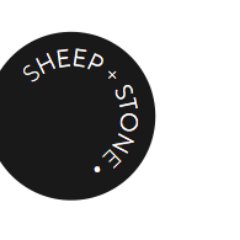 sheepandstone's profile picture. Interior Design Firm