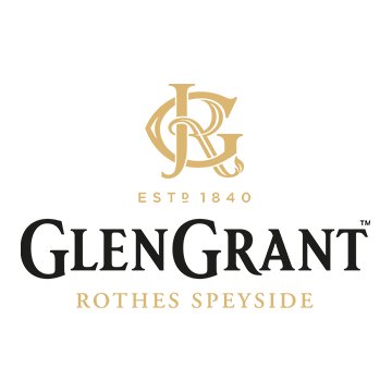 Cultura, eventi, folklore e le curiosità più insolite della terra dello Scotch Whisky, raccontate da Glen Grant. 
Bevi Glen Grant responsabilmente