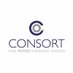 Consort Insurance (@consortins) Twitter profile photo Consort Insurance (@consortins) Twitter profile photo
