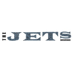 The Jets Official