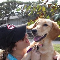 Jen Appel (@jenappel_pr) 's Twitter Profile