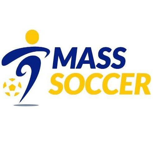 MASS_Soccer Profile Picture