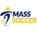 @MASS_Soccer