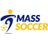 MASS_Soccer