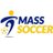 MASS Soccer
