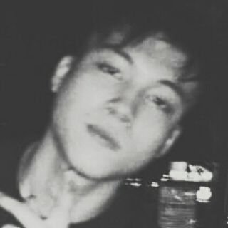 miguelsamontee's profile picture. inactive