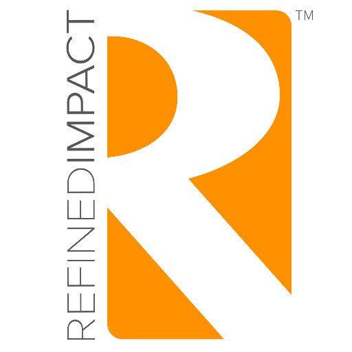 RefinedImpact's profile picture. Refined Impact™ is a 360° Digital Media Agency specializing in Web Design, Digital Advertising (PPC), Corporate Video, and Social Media Management.