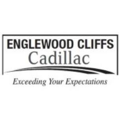NJCadillac's profile picture. 374 Sylvan Ave.
Englewood Cliffs, NJ 07632
