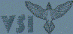 il-2 wwii War Flight Simulator Projects
