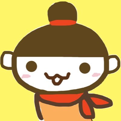 erikakukka's profile picture. Erika名義でギター弾いている うたうたいです。ESPミュージカルアカデミー出身。身長146.5cm。産まれた時からTHE ALFEEファン♪SAKEROCKと星野源とカクバリズムが好き♪［趣味］料理・70年代フォーク・骨董(特にウランガラス)・日本酒・グリーン・器収集。多彩な趣味人。既婚。