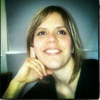 María Bravo Conde (@mbravoconde) 's Twitter Profile