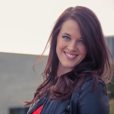 RebeccaGrantham's profile picture. 