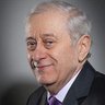 DavidKauders's profile picture. Instead of moaning about British political governance, read Reinventing Democracy and learn how to fix the mess https://t.co/TK1BaBX5wS +3 other books