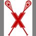 SAC Varsity Lacrosse (@saintslax1899) Twitter profile photo SAC Varsity Lacrosse (@saintslax1899) Twitter profile photo