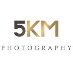 We are the only company in the UK to provide Photographers, Make-up artists, Hair designers and Stunning locations under one roof.