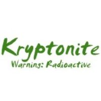 Tsuperman (@x_kryptonite1) 's Twitter Profile