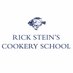 Stein's Cookery Schl (@RickSteinSchool) Twitter profile photo