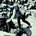 evita purnama (@evitavhietaa) Twitter profile photo evita purnama (@evitavhietaa) Twitter profile photo