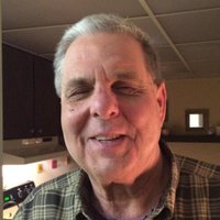 Joe Krause (@joek46) 's Twitter Profile