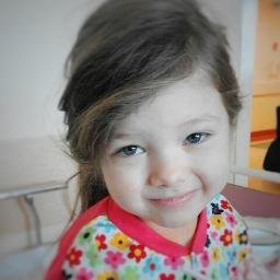 KeepMeAlive5's profile picture. 