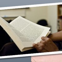 English at UVa (@uvaenglish) 's Twitter Profile