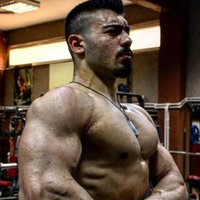 Arda Build (@ardabuild) 's Twitter Profile