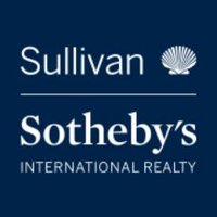 Sullivan Sotheby's (@sothebys02807) 's Twitter Profile
