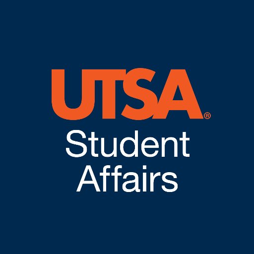 UTSAStudents Profile Picture