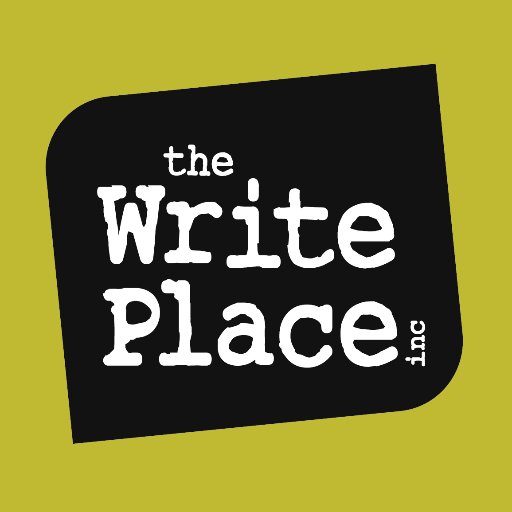 writeplacebiz Profile Picture