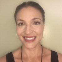 KJ Landis (@superiorself) 's Twitter Profile