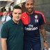 paul phillips (@afcpaul1989) Twitter profile photo paul phillips (@afcpaul1989) Twitter profile photo