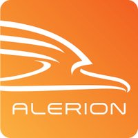 flyalerion (@flyalerion) 's Twitter Profile