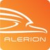 flyalerion (@flyalerion) Twitter profile photo flyalerion (@flyalerion) Twitter profile photo