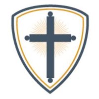 PartnersInExcellence (@pie_program) 's Twitter Profile