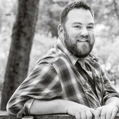 Seth Hughes
