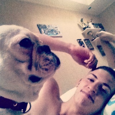 Tomseduardo5's profile picture. / F / I / A / T / S.C.R 1.6