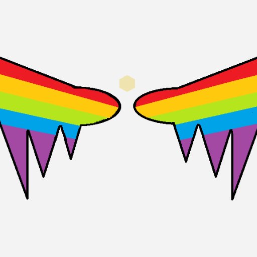 enigmaze's profile picture. 'You are never to be repeated again in the history of humankind, so why not just be the most beautiful, authentic version of yourself?'