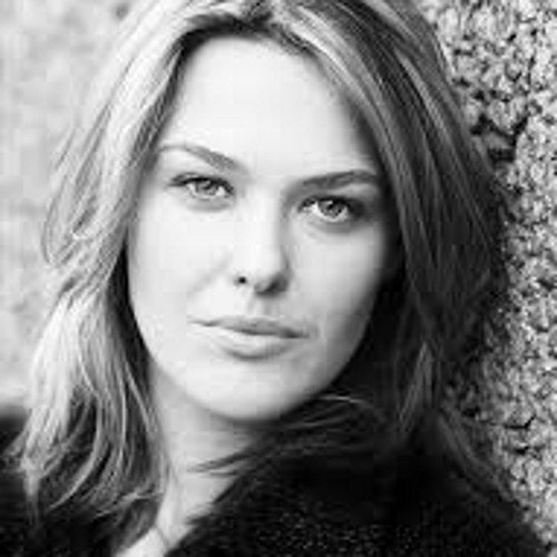 Sally Bretton Profile