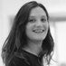 Isabelle David (@idavidperetto) Twitter profile photo Isabelle David (@idavidperetto) Twitter profile photo