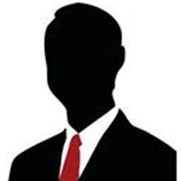 promobot15's profile picture. PromoBot15 is an advertising mission for BUSINESS, BANKRUPTCY and ADVERTISING resources. Our purpose is to make available to you any general fact you may need.