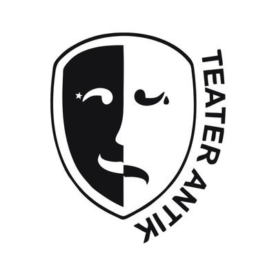 Teater_Antik's profile picture. Teater Antik 
Sekolah Tinggi Ilmu Statistik