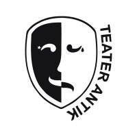 Teater Antik (@teater_antik) 's Twitter Profile