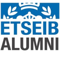 ETSEIBAlumni (@etseibalumni) 's Twitter Profile