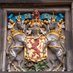 Stravaiging around Scotland π΄σ §σ ’σ ³σ £σ ΄σ Ώ (@stravaig_aboot) Twitter profile photo Stravaiging around Scotland π΄σ §σ ’σ ³σ £σ ΄σ Ώ (@stravaig_aboot) Twitter profile photo