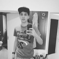 qasbajones (@qasbajones) 's Twitter Profile
