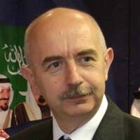 Laszlo Zentai (@lzentai) 's Twitter Profile