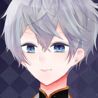 Hikaruﾟさんのプロフィール画像