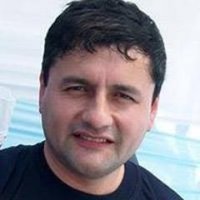 Jorge Luis Alvarado (@perufotos) 's Twitter Profile Photo Jorge Luis Alvarado (@perufotos) 's Twitter Profile Photo