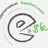 e_privatbank's profile image